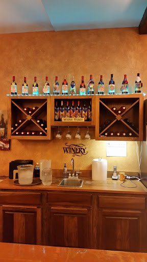 Winery «Hidden Lakes Winery», reviews and photos, 650 Winchester Pike, Canal Winchester, OH 43110, USA