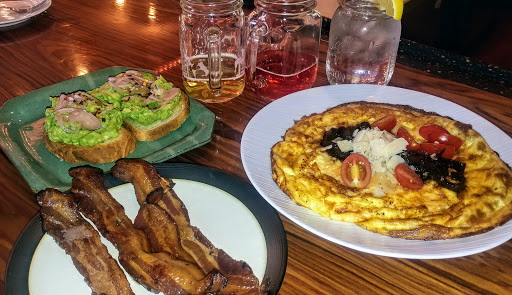 Grocery Store «Good Earth Market & Organic Farm», reviews and photos, 31806 Good Earth Ln, Ocean View, DE 19970, USA