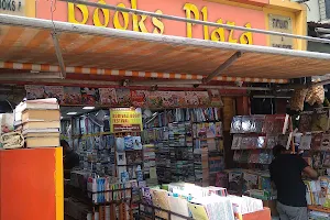 Books Plaza image