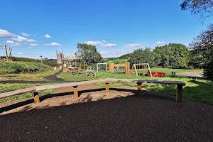 Marldon Play Park image