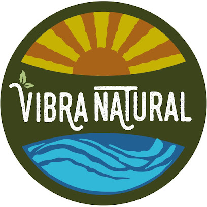Vibra Natural