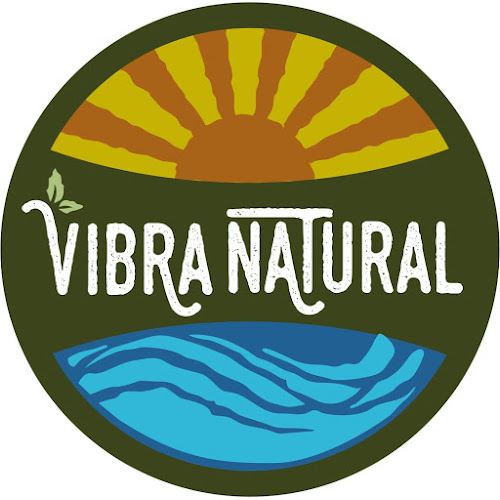 Opiniones de Vibra Natural en Coquimbo - Tienda de deporte