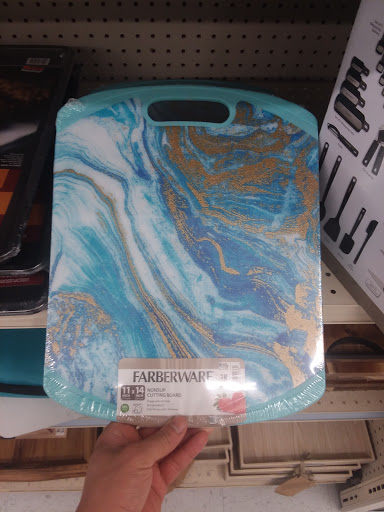 Discount Store «Big Lots», reviews and photos, 425 Sawdust Rd a, Spring, TX 77380, USA