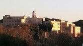 Scuola San Giuseppe al Casaletto