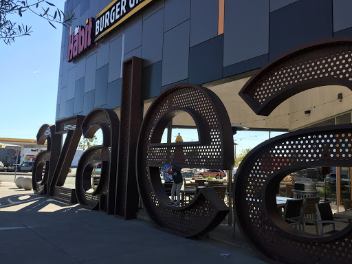 Azalea Regional Shopping Center image