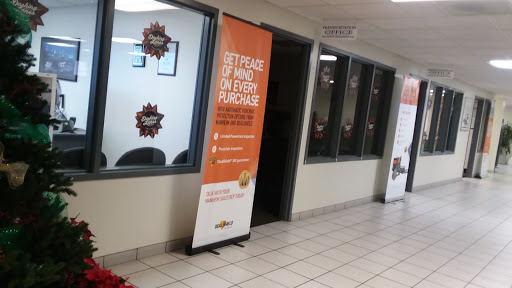 Manheim Utah, 1650 W 500 S, Woods Cross, UT 84087, USA, 