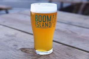 Boom Island Brewing Company and Taproom image