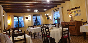 Photo n°18 de Le Glajou à Le Perrier ()