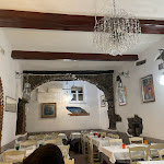 Photo n°3 de l'avis de Renato.o fait le 01/04/2023 à 15:27 sur le  Al Pozzo à Monterosso al Mare