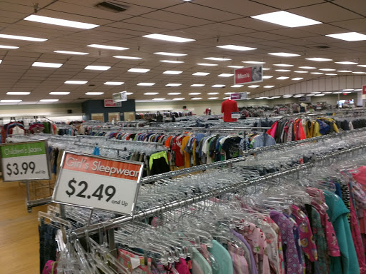 Thrift Store «Goodwill Store», reviews and photos, 3106 N Shiloh Rd, Garland, TX 75044, USA