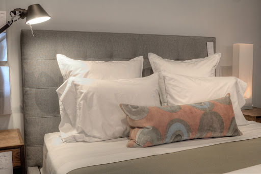 Furniture Store «Room & Board», reviews and photos, 1170 Howell Mill Rd NW, Atlanta, GA 30318, USA