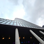 Photo n°5 de l'avis de Hatef.k fait le 18/04/2023 à 04:54 sur le  Skyline Bar 20up à Hamburg