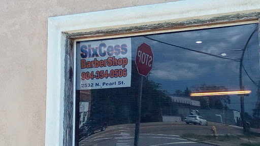 2532 N Pearl St, Jacksonville, FL 32206, USA