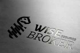 Wise Broker Seguros