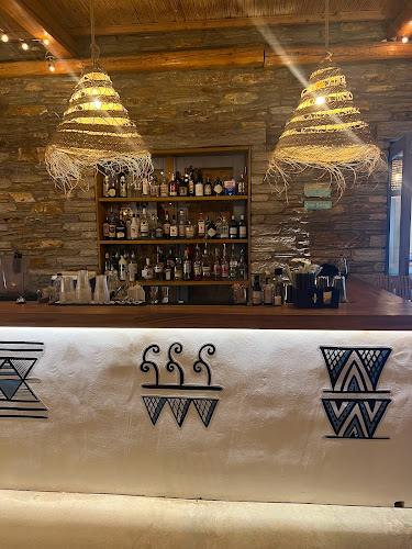 Opinii despre Wesurfin' Resto - Surf Club în Ρόδος - Μπαρ