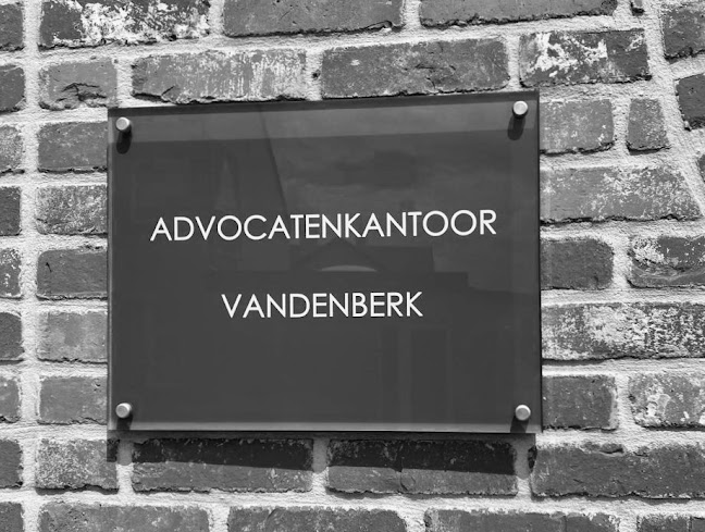 Advocatenkantoor Vandenberk - Andenne