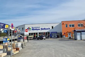 Mobau Selbach GmbH Rösrath image