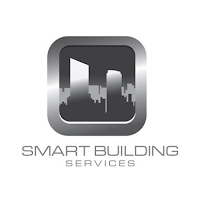 Smart Building Services, LLC. - Photo 3 - Car repair in Belmont, MI, Grand Rapids