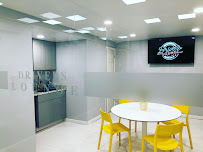 ABX PREMIUM - Photo 5 - Car repair in Bronx, NY, Bronx