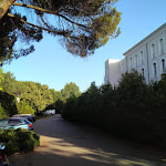 Photo n°2 de l'avis de Giuseppe.a fait le 26/06/2022 à 09:21 sur le  Hotel il Molino à Benevento