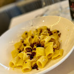 Photo n°7 de l'avis de Andre.a fait le 02/05/2024 à 07:06 sur le  Gino's 1928 à Milan