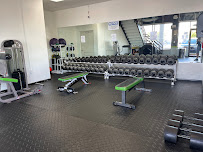 Health Joint Personal Training - Photo 6 - Car repair in Miami, FL, Miami