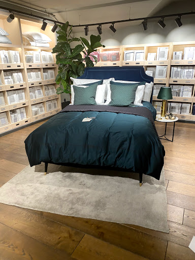 H&M HOME