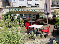 Photos du propriétaire du Restaurant Pizzeria La Tosca à La Châtre - n°2