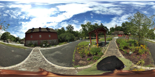 Historical Place «Jerusalem Mill», reviews and photos, 2813 Jerusalem Rd, Kingsville, MD 21087, USA