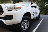 Triangle Pest Control - Photo 7 - Car repair in Chapel Hill, NC, Durham