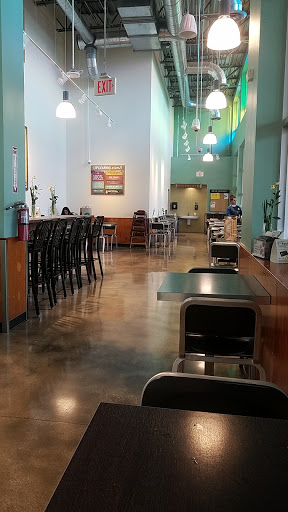 Grocery Store «Whole Foods Market», reviews and photos, 14956 Pines Blvd, Pembroke Pines, FL 33027, USA