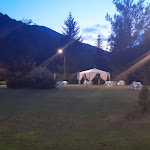 Photo n°1 de l'avis de Carlo.a fait le 17/07/2022 à 06:59 sur le  Due Ponti à Due Ponti