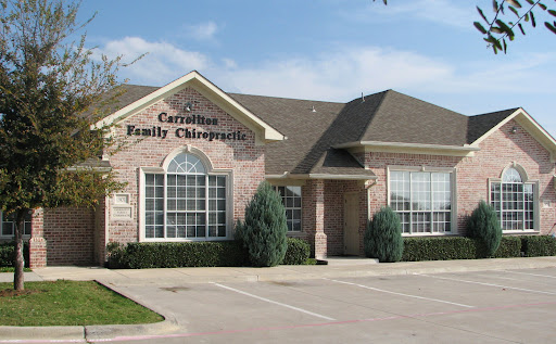 2840 Keller Springs Rd #301, Carrollton, TX 75006, USA
