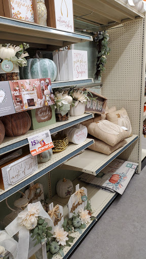 Discount Store «Big Lots», reviews and photos, 13970 N Cleveland Ave, Fort Myers, FL 33903, USA