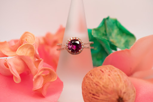 Jewelry Store «Malak Jewelers», reviews and photos, 8042 Providence Rd #1000, Charlotte, NC 28277, USA