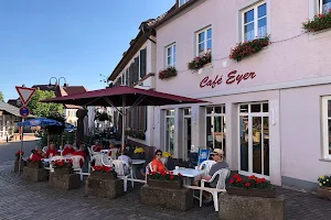 Café Eyer image