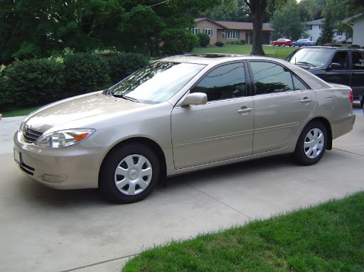 Used Car Dealer «Cash For Cars-Dealer for the People», reviews and photos, 1800 W San Carlos St, San Jose, CA 95128, USA