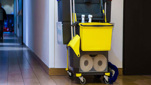 3193 W 4725 S, Roy, UT 84067, USA