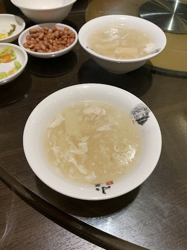 Top 20 chính sách cửa hàng Quận 5 Hồ Chí Minh 2022