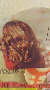 Illusions Hair Design - Photo 2 - Car repair in Duluth, MN, Duluth