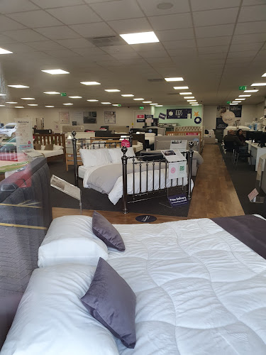 Reviews of Happy Home Furnishers in Swansea - Furniture store