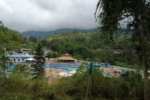 Balsapamba Water Park image