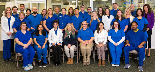 Pharmacy «The Compounding Center», reviews and photos, 36 Catoctin Cir SE, Leesburg, VA 20175, USA