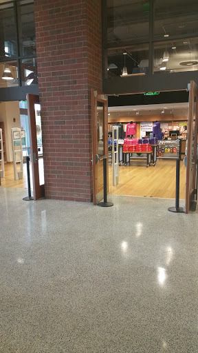 Phillips Bookstore, 1768 Middle Tennessee Boulevard, Murfreesboro, TN 37130, USA, 