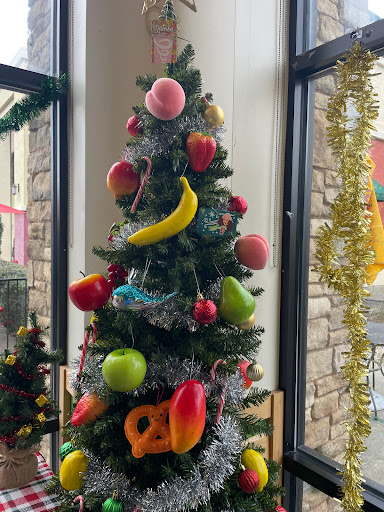 Shopping Mall «Nut Tree Plaza», reviews and photos, 1661 E Monte Vista Ave, Vacaville, CA 95688, USA