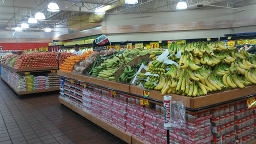 Mexican Grocery Store «Fiesta Market», reviews and photos, 939 E Irving Park Rd, Streamwood, IL 60107, USA