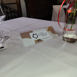 Photo n°7 de l'avis de Elvio.o fait le 20/02/2024 à 12:30 sur le  Castelli Giulietta e Romeo à Montecchio Maggiore