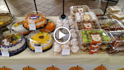 Supermarket «Price Chopper», reviews and photos, 2985 Berlin Turnpike, Newington, CT 06111, USA