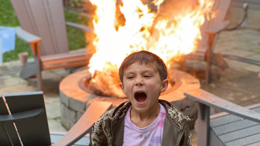 Insurance Agency «State Farm: Jim Kelly», reviews and photos