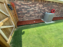 Lavish Lawns, LLC - Photo 7 - Car repair in , Fayetteville